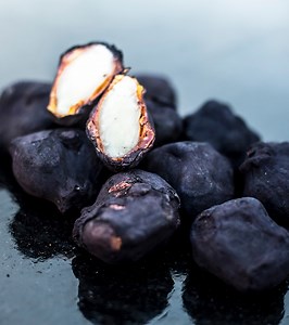 Water Chestnut Benefits: 5 Ways To Boost Your Health