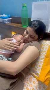 My chakkapattana is 6months old now 🥹🧿