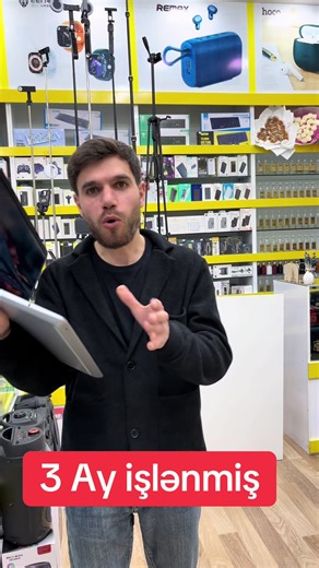 #ucuznoutbuklar #ucuznoutbuk #noutbuk #noutbuksatisi #noutbuktemiri