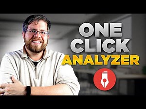 AutoCrit’s AI Features Are Amazing!