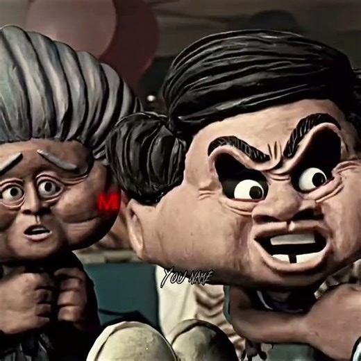 hee michael es inocente#michael jackson #rey del pop