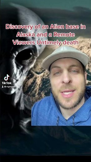 Pat Price Remote viewer discovery