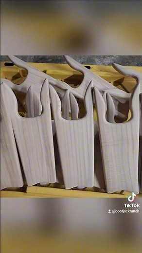 The Best Boot Removal Tool (1st Impressions)