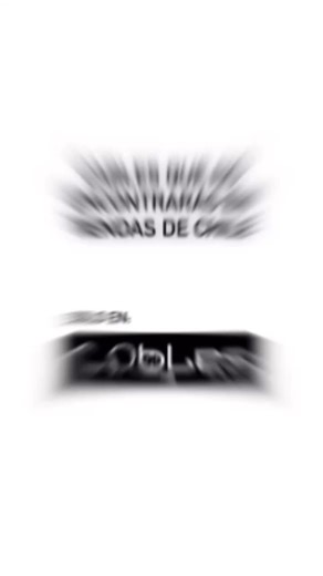 Los cables más pro de chile! Solo en @cablespro a pedido y a tu medida. Visita nuestro catálogo en Instagram/cablespro #cablesdeaudio #audioprofesional #musicos #homestudio