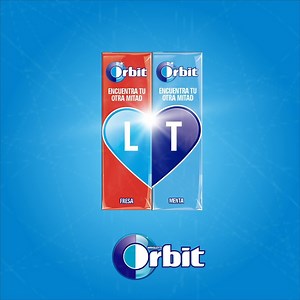 42K views | ¿Cuál es la frase que nunca te falla para ligar? ¡Cuéntanosla en comentarios o en el stories que acabamos de subir y publicaremos las mejores! Spoiler: lo que triunfa no es la frase, eres tú cuando tienes confianza en ti mism@. | Orbit España | Facebook