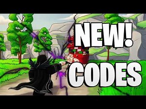 UNIT WARS CODES [ROBLOX] *NEW* ALL WORKING CODES ⚔️