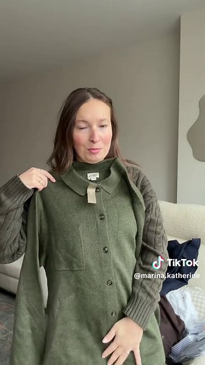 J.Crew Sale Haul: Save Big on Elevated Basics