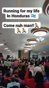 Move satan! Mooooove!!! | Patricia Bowen Music