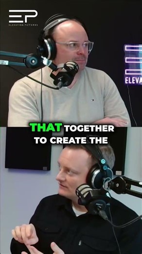 Creating the Active Digital Thread: The Future of Data