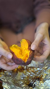 Thursday marks Daxue, or Major Snow, the 21st solar term on the Chinese lunar calendar. Find out what Chinese people like to eat during this time of the year. | China Xinhua News