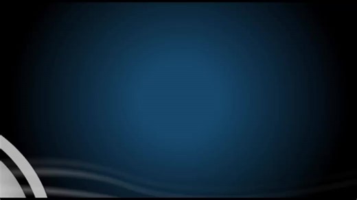 "ELEVATION BURGER", que ofrece hamburguesas vegetarianas, veganas y de carne de res orgánica, llega a Mérida (VIDEO): http://bit.ly/1HoF7af | Diario de Yucatán