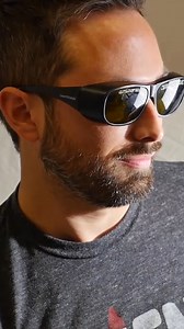 86K views · 1.4K reactions | Science of Laser Hair Removal in SLOW MOTION! | Veritasium | Facebook