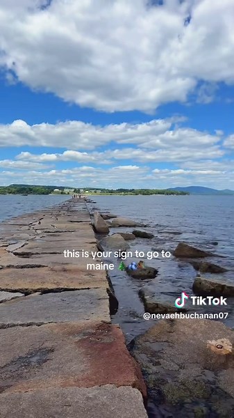 Bar Harbor Maine trip: Best Acadia National Park road trip guide