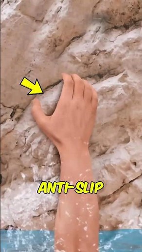Weird Body Tricks That Are Actually Genius (Explained by Science) #viral