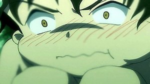 Watch Absolute Duo Season 1 Episode 8 - Selection