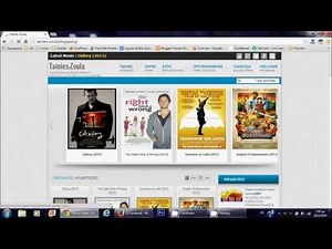 Πώς να παρακολουθήσετε ΔΩΡΕΑΝ ταινίες online με Ελληνικούς υπότιλους