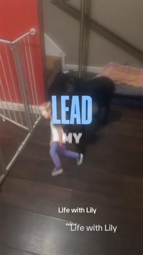 Leave my steps alone