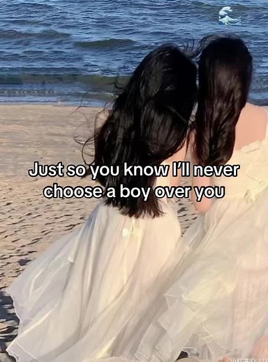 Best Friend Love: Choosing Friendship Over Romance