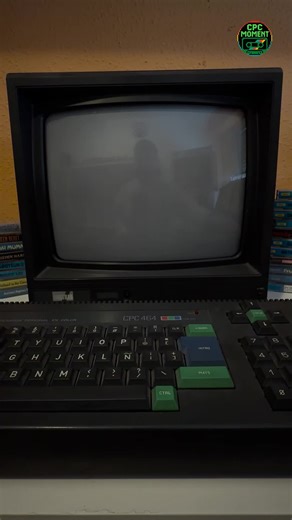 Captain America: The Doom Tube - Classic 8-bit Adventure