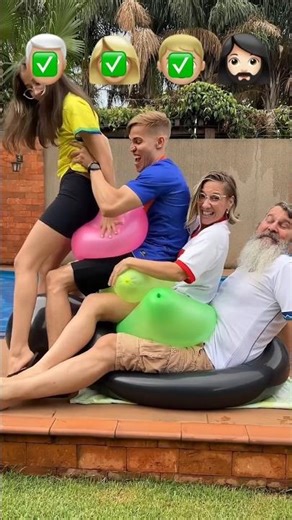 Tool Item!😍New Viral Gadget, smart appliances, Kitchen Utensils/Home Inventions#shorts