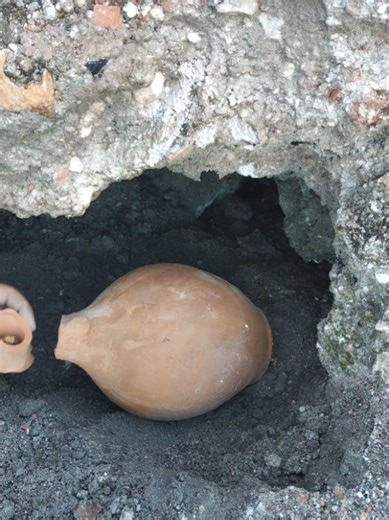 Treasure Hunting Adventures with Metal Detectors