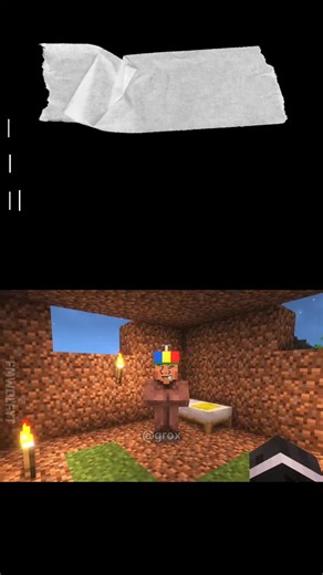 Ranking Grox's manhunt moments #groxminecraft #minecraft #grox #freepalestineandsudan #viralvideos