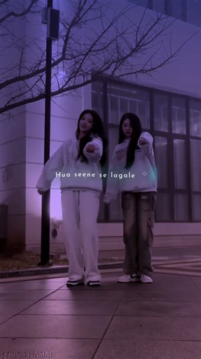 Manwa Laage song lyrics 🦋🩵🍒 Aesthetic Lyrics Status 🌟🔥 #love #lyrics #song