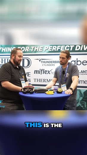 Tampa Bay Diving on Instagram: "Introducing the new Skiff Dive Computer! Seamless app integration & tons of storage. Dive smarter, not harder. #DiveComputer #DiveTech #UnderwaterTech #Diving #Safety #Performance #Scuba #ScubaDive #ScubaDiving #DEMA #DemaShow #DemaShow2025 #ScubaDiver #PADI #tdisdi #sdi #naui #ssi #RaidDiving #PublicSafetyDiving #divegear #scubatips #diveequipment #scubaequipment #Tampa #TampaBayDiving #XSScuba"