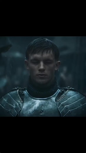 heimer (@heimer276)’s videos with som original - Rick