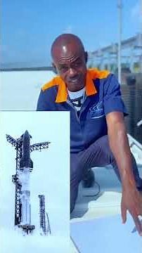 HOW TO INSTALL STARLINK INTERNET DISH