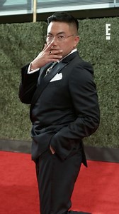 Live from the E! red carpet: it's Saturday Night! ✨ | E! Entertainment