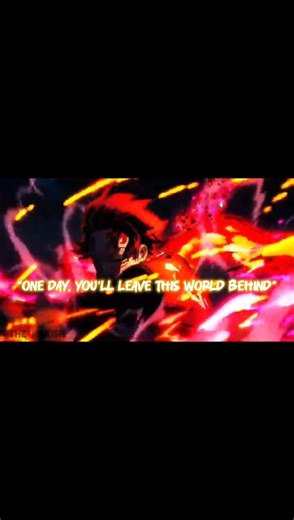 Demon Slayer Edits|| #demonslayer #best #anime #edit #thenights #viral #shorts #youtubeshorts