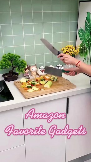 This scissors I hope every family should have one #amazon #amazonfinds #amazonmusthaves #amazonmusicjinglebelltok #amazonprime #amazonfashion #amazonfavorites #fyp #amazonfind #amazonas #amazongadgets #tiktok #fypシ #momsoftiktok #tiktokfinds #founditonamazon #foundation #amazongadgets #amazonfinds2022 #amazongadget