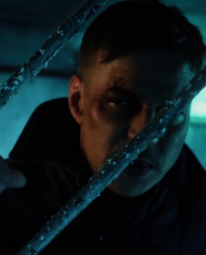 ♫ 700 main street - dat adam ac chvnaudioz #foryou #edit #aftereffect #strangerthings #enzo