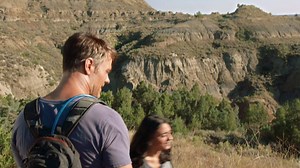 79K views · 1.1K reactions | Can we get a picture? #NDLegendary...