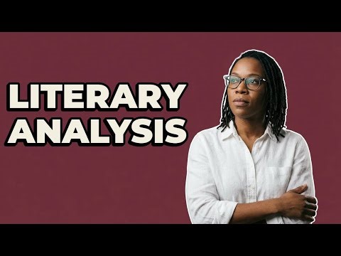 How Does The Oedipus Complex Appear In Texts?