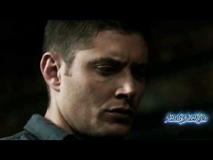 Dean and Jo- What About Now