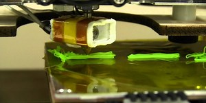 EEVblog #257 – Makerbot Troubleshooting - EEVblog