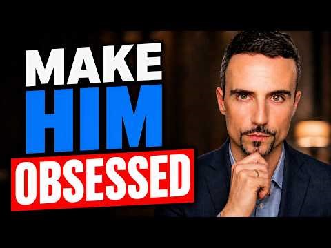 The Copy-Paste Method: Make High-Quality Men Chase You