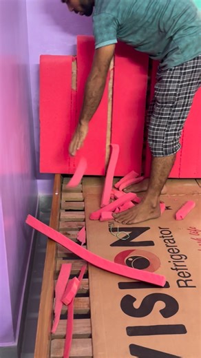 47K views · 249 reactions | কাজ করাতে চাইলে আমাদের যোগাযোগ করুন 01717750564 #bed design | Sofa & Chair Service Center | Facebook