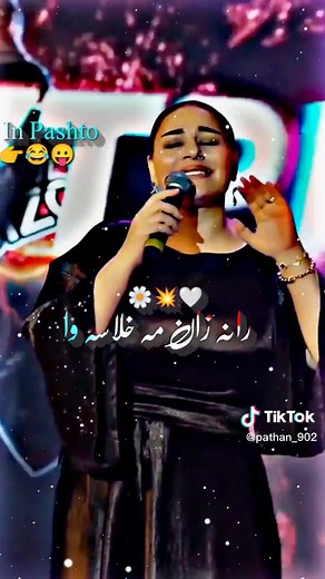 New Romantic Pashto Songs Compilation