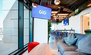 Gaming Innovation Group inngår ny intensjonsavtale