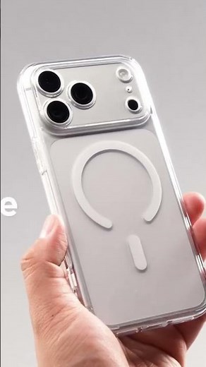 7 Best iPhone 18 Pro Cases 2026!✅🔥👌