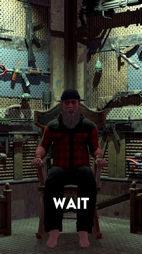 How to not get offlined #rust #rustgame