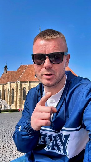 4.6K views · 500 reactions | Tropical Fruit Paradise on Reels | Facebook