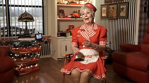 Inside the home of the Arkansas woman known as the 'Crazy Coca-Cola Lady'