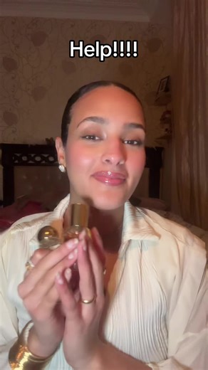 Discover Unique Scents for Layering Perfumes