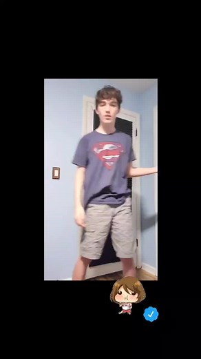 Thecreator on TikTok