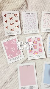 9.5K views · 126 reactions | Selling a soft copy template 﫶 97 pages with different Designs Soft copy- PDF FILE Not editable- no canva link A4 and Long file 150 pesos. Dm Kyuticuts to avail yours! | Kuti-Kuti | Facebook