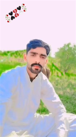 @Raja Hammad @raj@Aqib.Janjua. @AyaDaultalyAla👑🦁 🥀🕊️🫠##